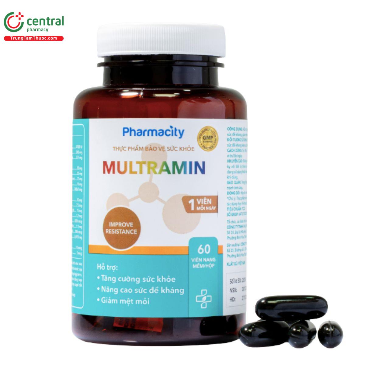 multramin 7 P6528
