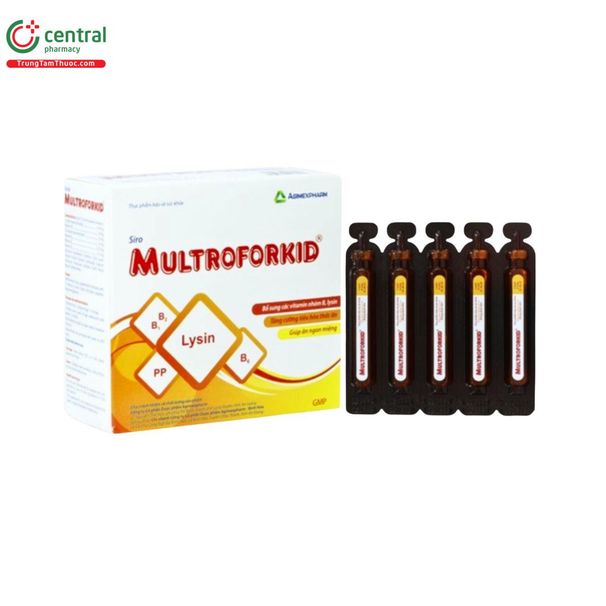 multroforkid 1 E1687