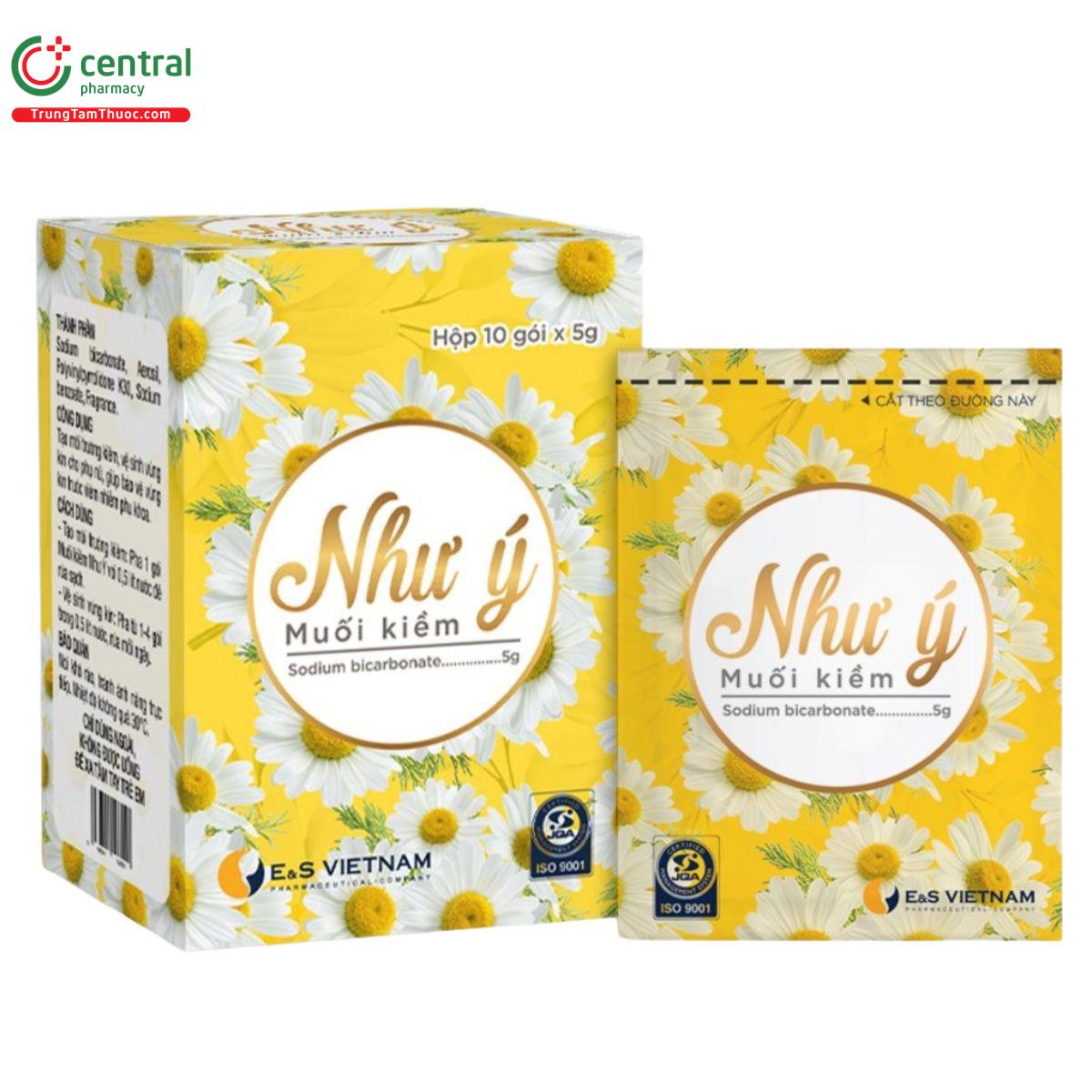 muoi kiem nhu y 1 J3725