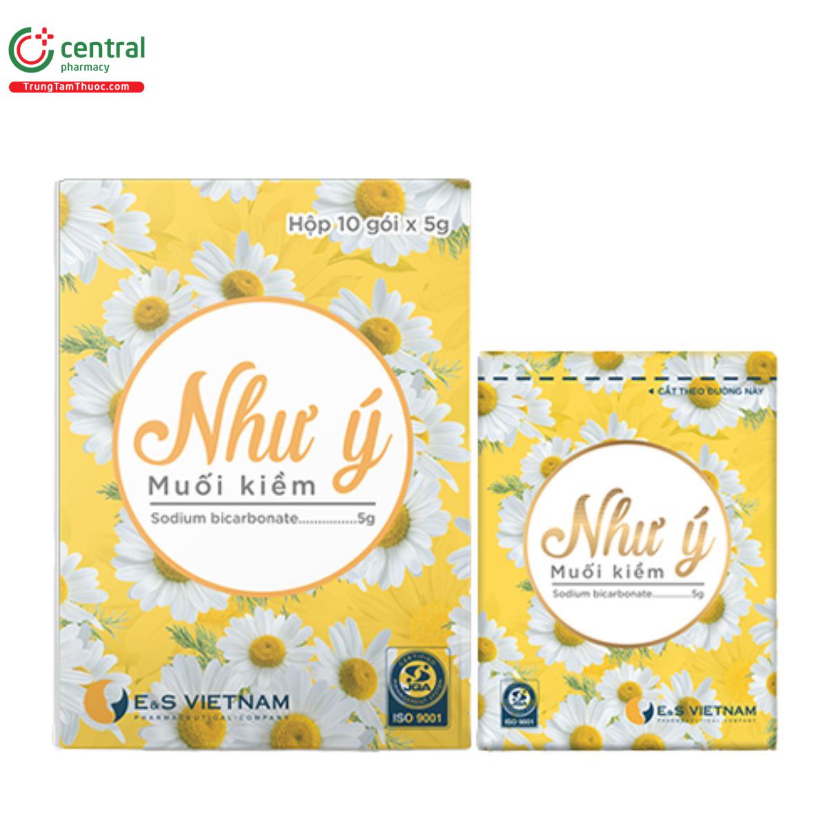 muoi kiem nhu y 2 P6452