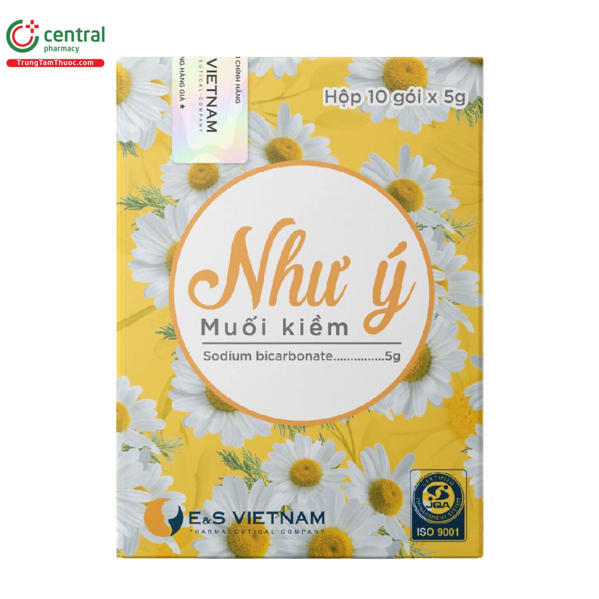 muoi kiem nhu y 3 A0188
