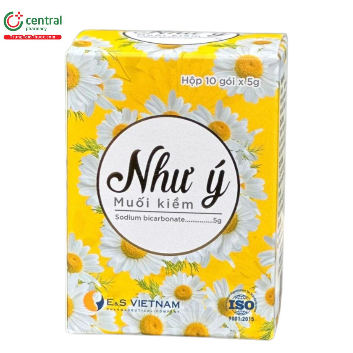 muoi kiem nhu y 4 P6440