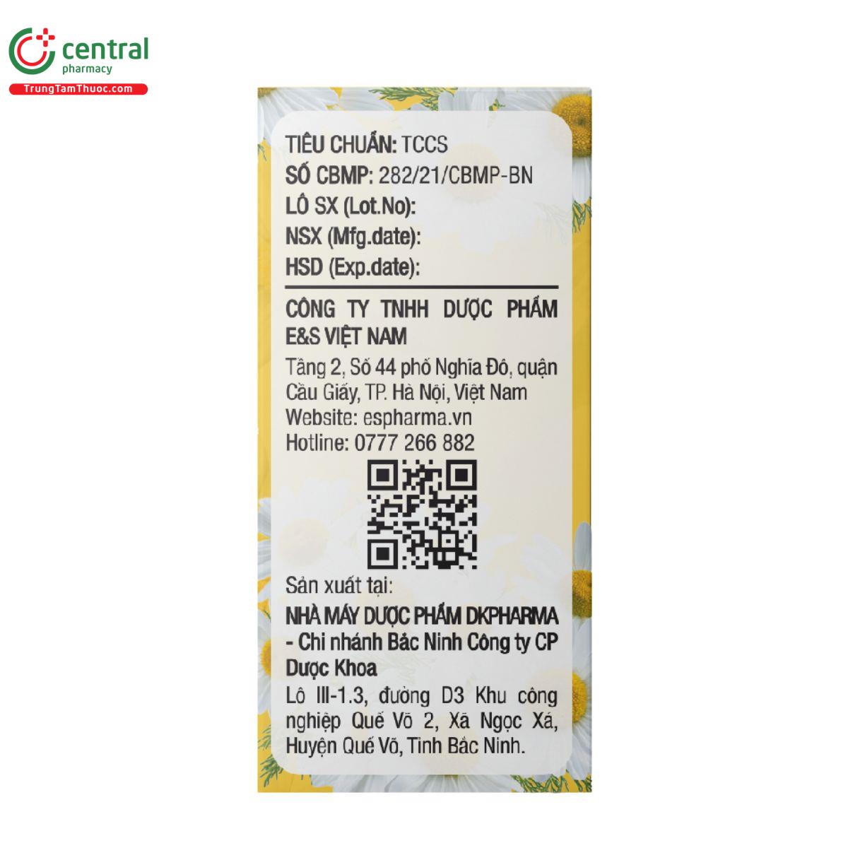 muoi kiem nhu y 5 N5462