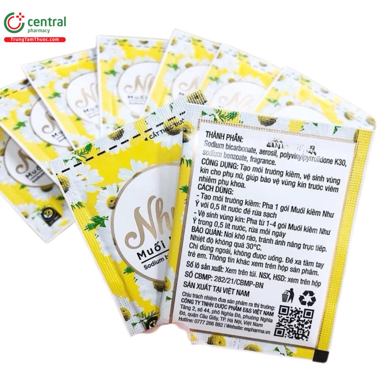 muoi kiem nhu y 7 I3484