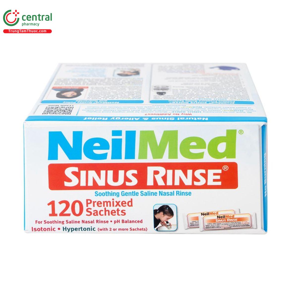 muoi rua mui nellmed sinus rinse kids 8 J4788