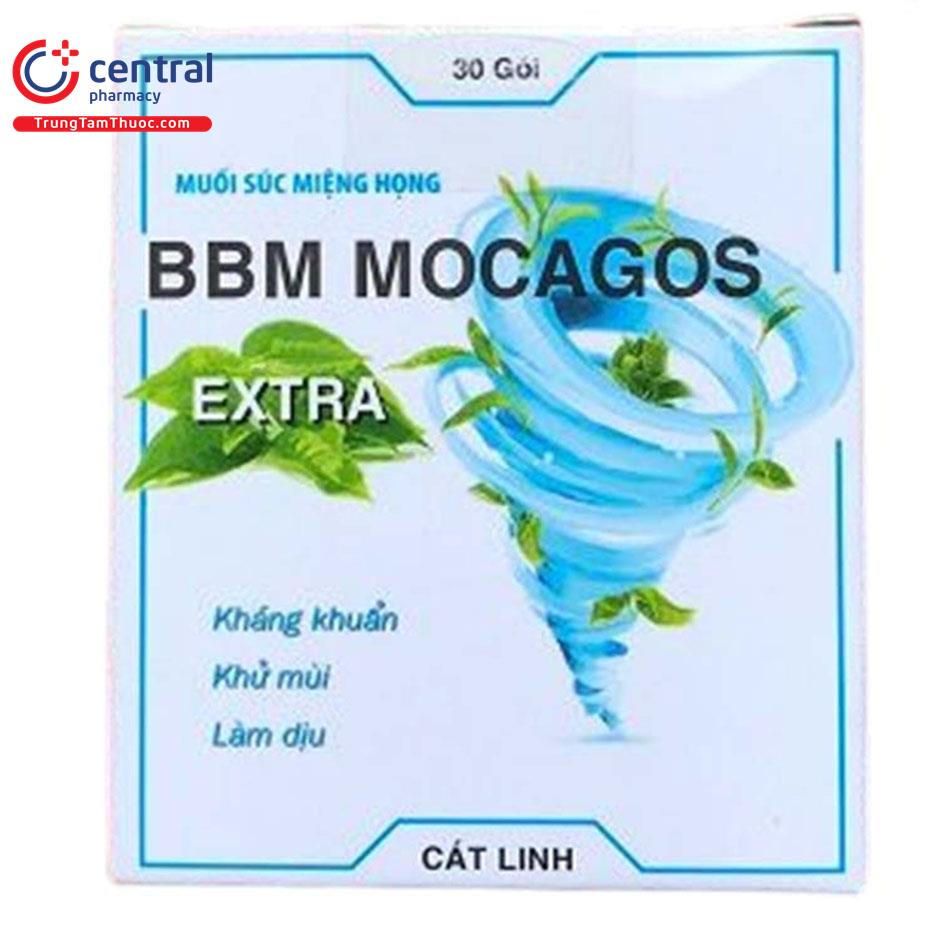 muoi suc mieng hong bbm mocagos extra 8 E1370