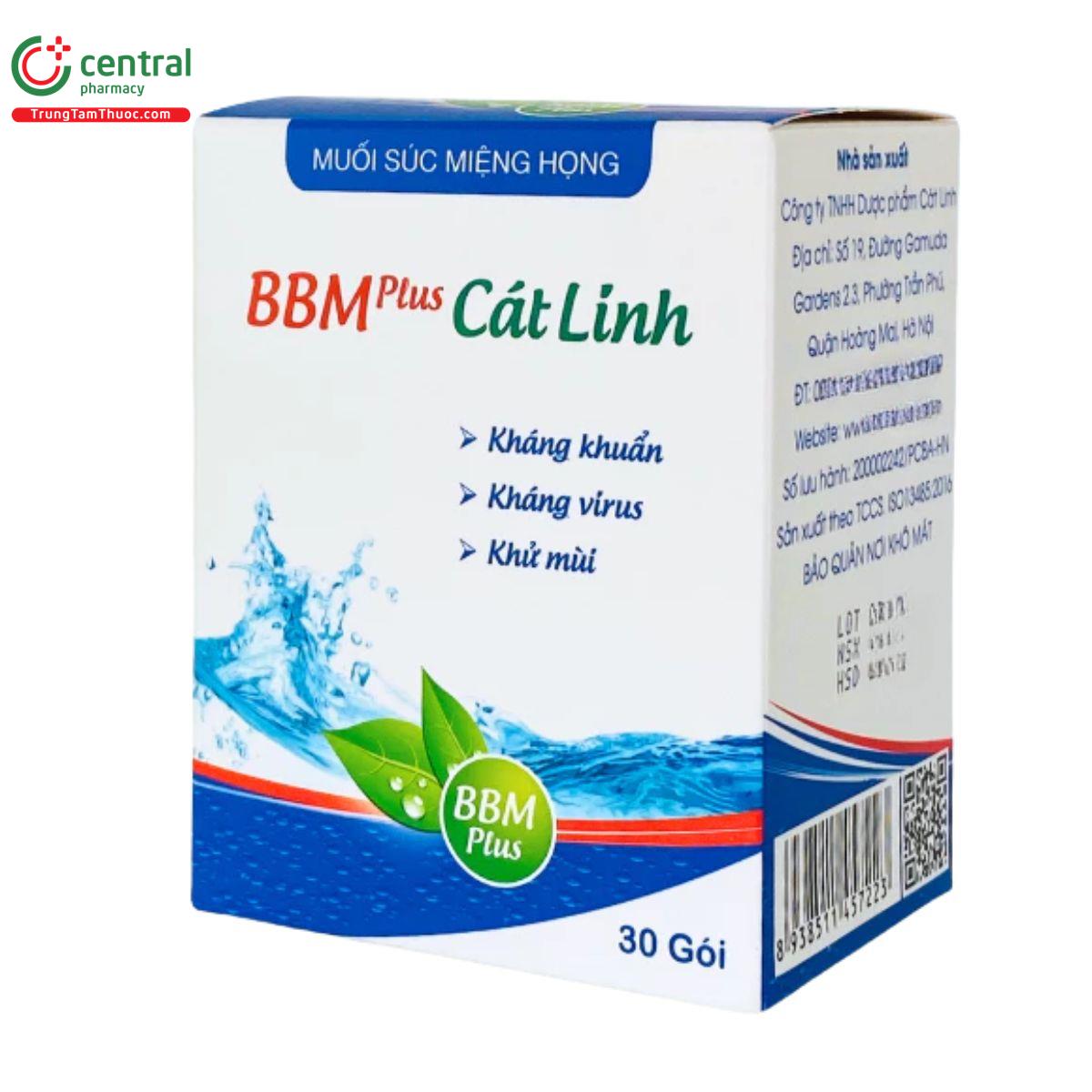 muoi suc mieng hong bbm plus cat linh 10 U8576