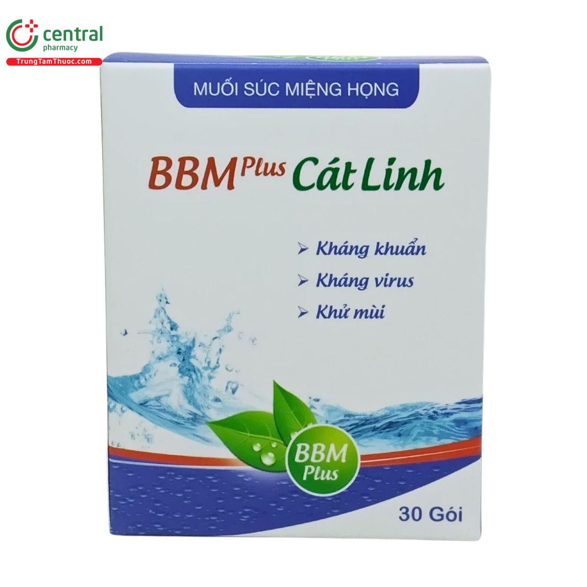 muoi suc mieng hong bbm plus cat linh 2 E1731