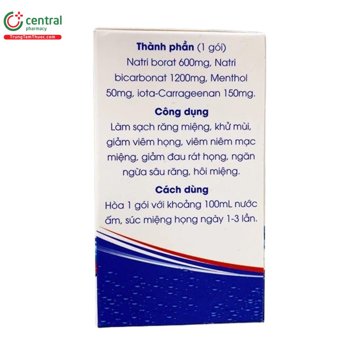 muoi suc mieng hong bbm plus cat linh 5 B0654