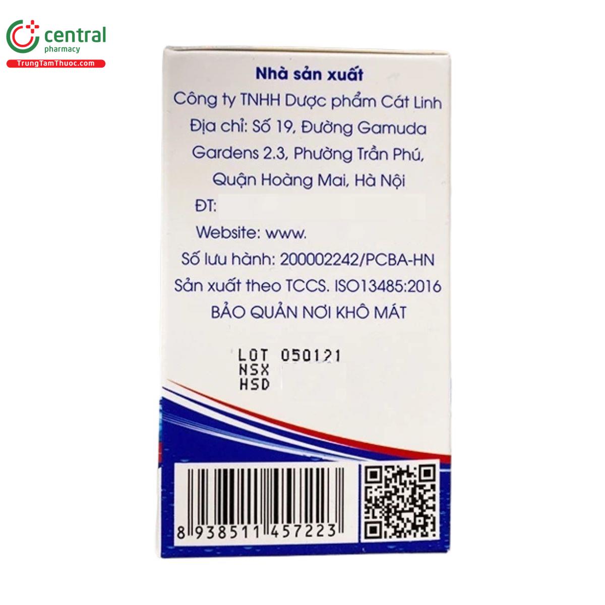 muoi suc mieng hong bbm plus cat linh 6 J3304