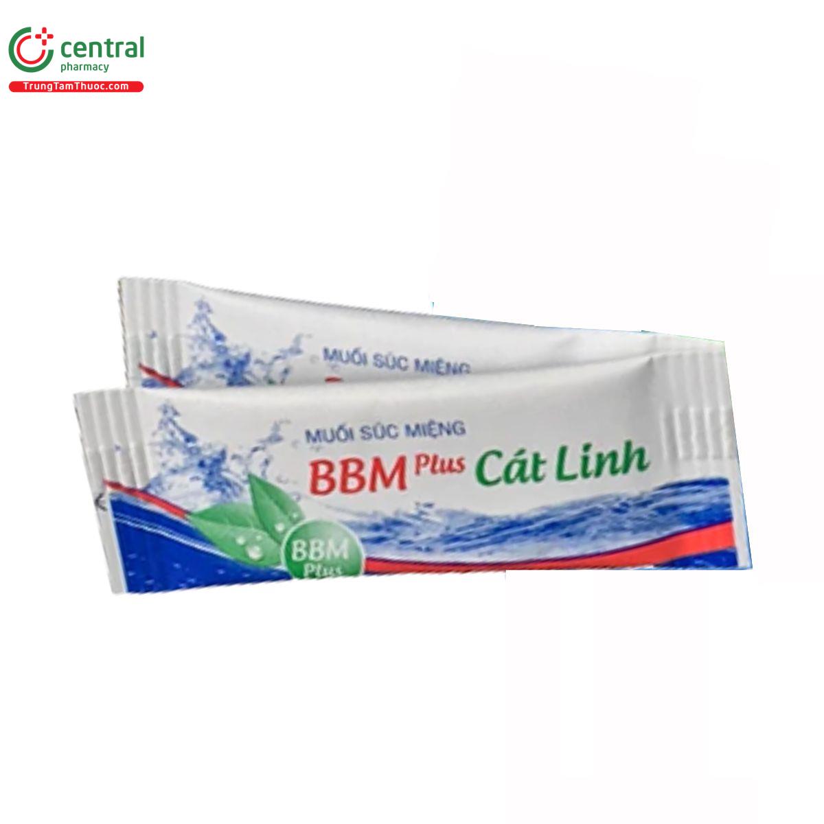 muoi suc mieng hong bbm plus cat linh 7 K4371