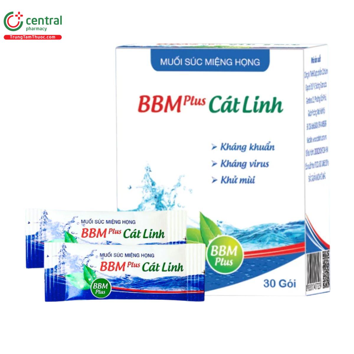 muoi suc mieng hong bbm plus cat linh 9 P6176