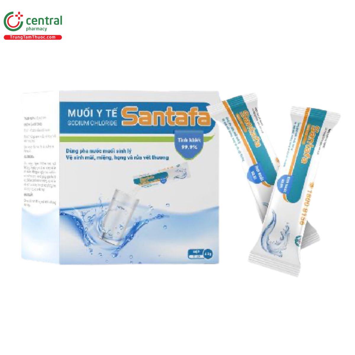 muoi y te santafa 4 B0057