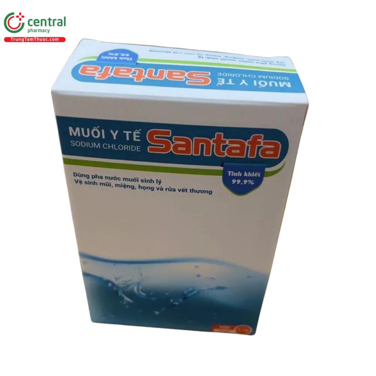 muoi y te santafa 7 B0651