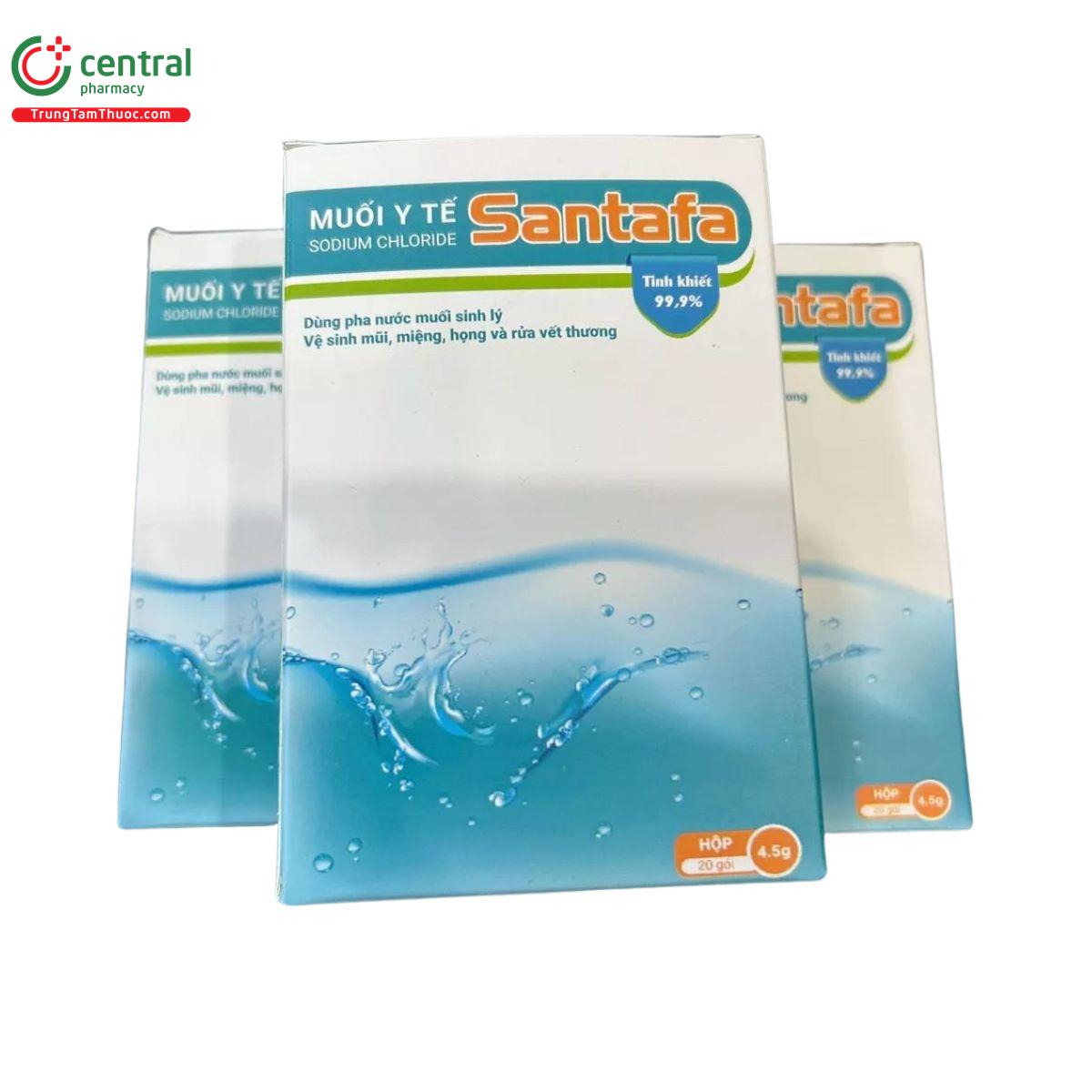 muoi y te santafa 8 C0648