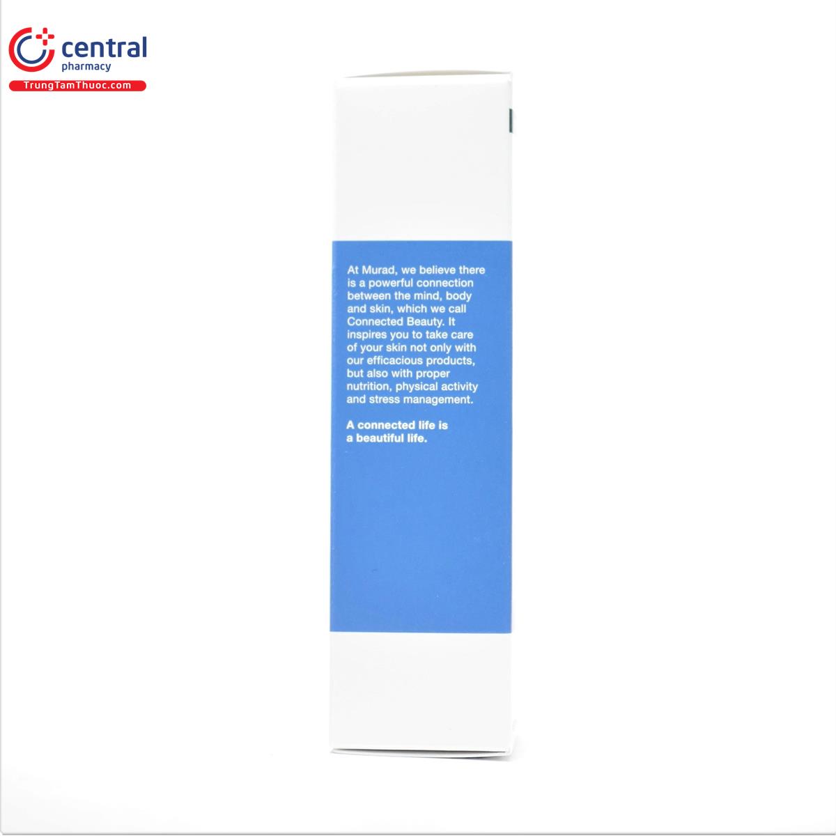 murad rapid relief acne spot treatment 10 P6104