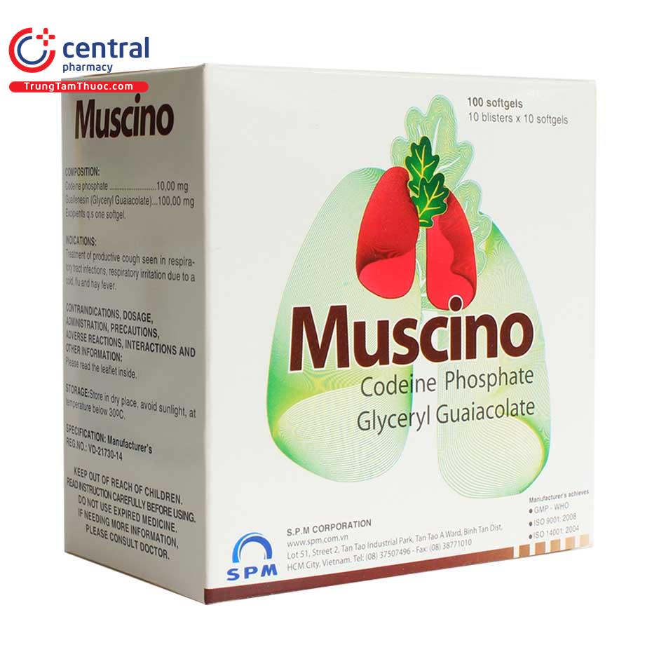 muscino1 O6435