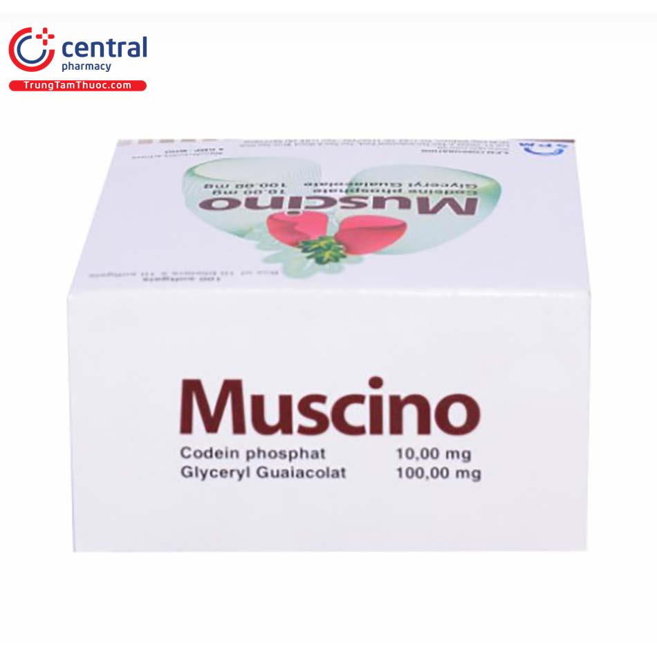 muscino7 H3834