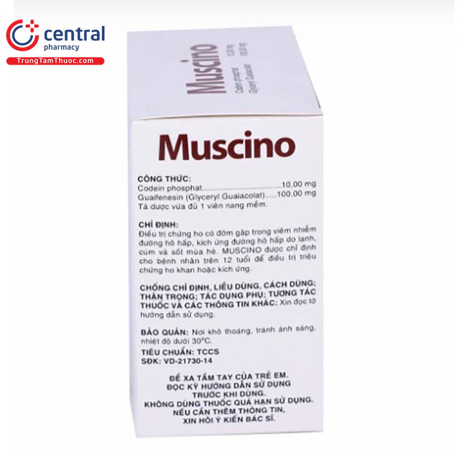 muscino8 T7355