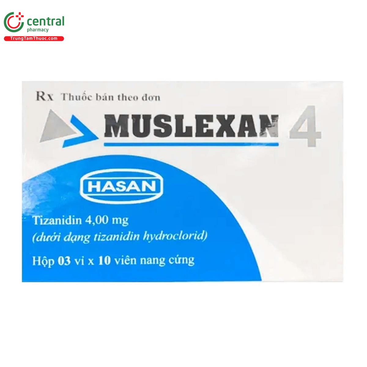 muslexan 4 hasan 2 U8026