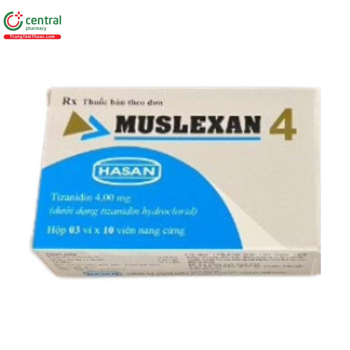 muslexan 4 hasan 3 P6454