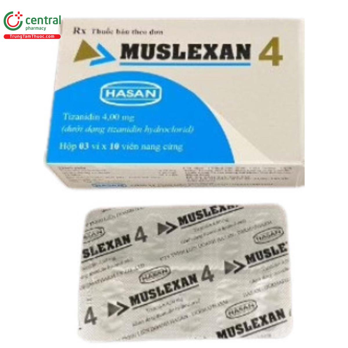 muslexan 4 hasan 4 U8202