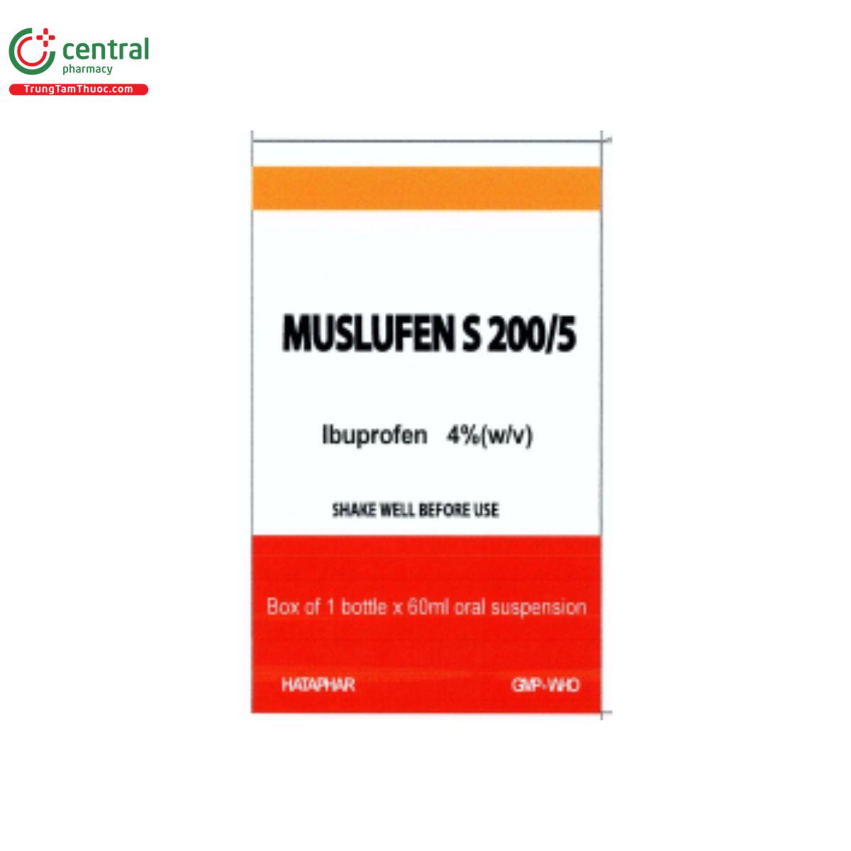 muslufen s 2005 2 P6480 muslufen s 2005 2 P6480