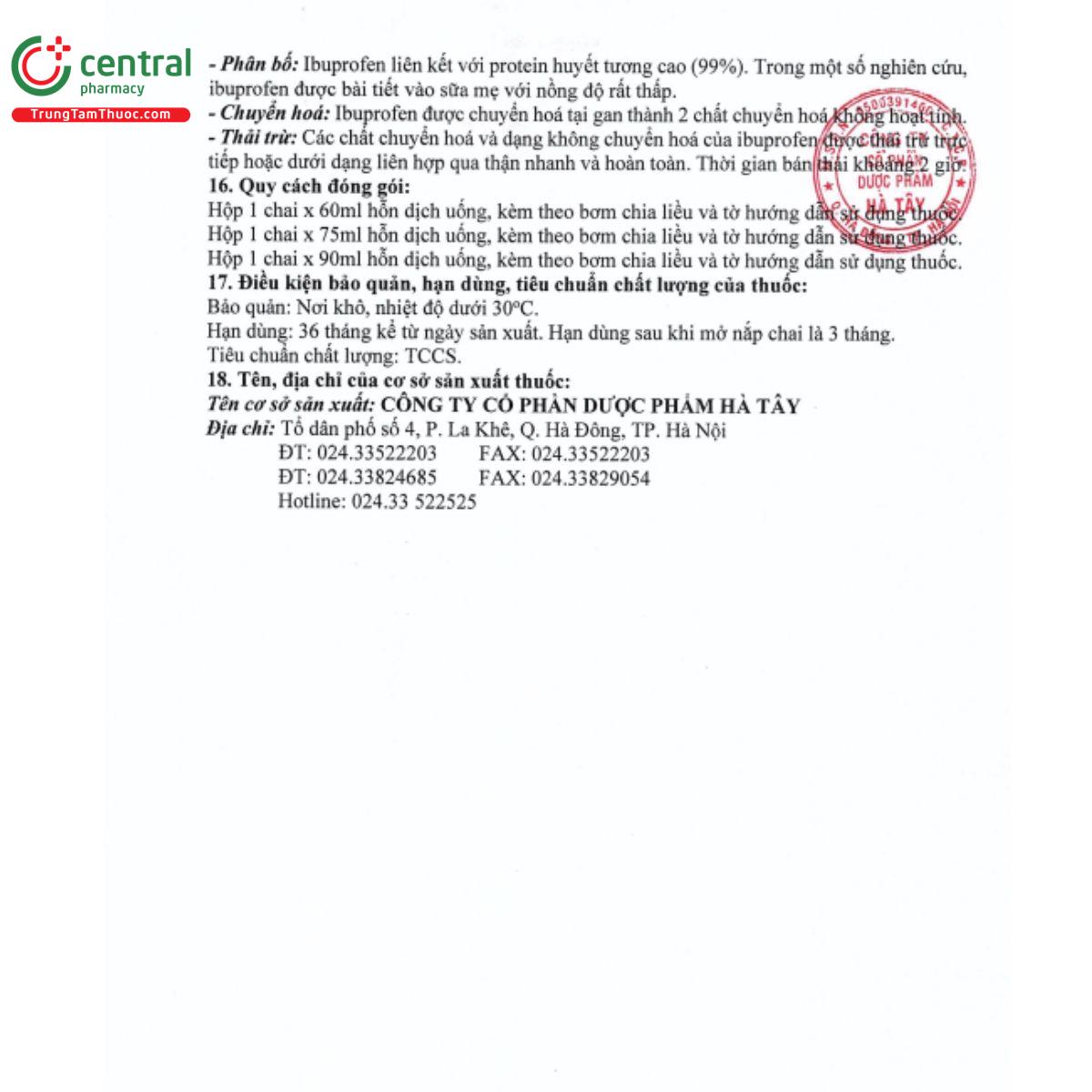 muslufen s 2005 9 E1417 muslufen s 2005 9 E1417
