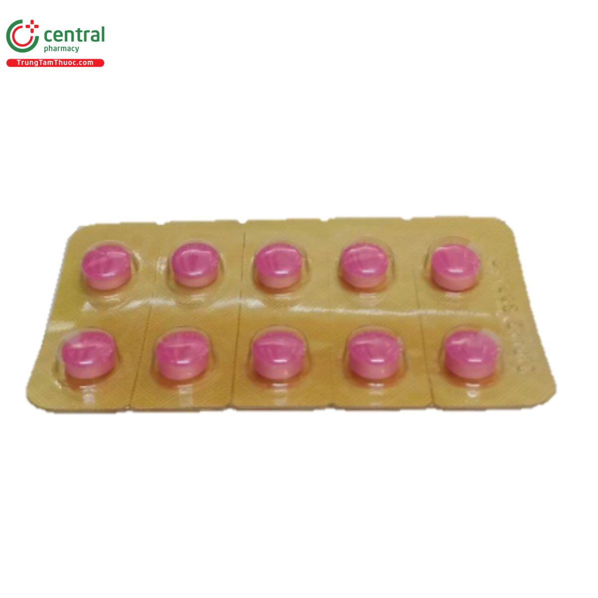 musonbay 10mg 2 P6400 musonbay 10mg 2 P6400
