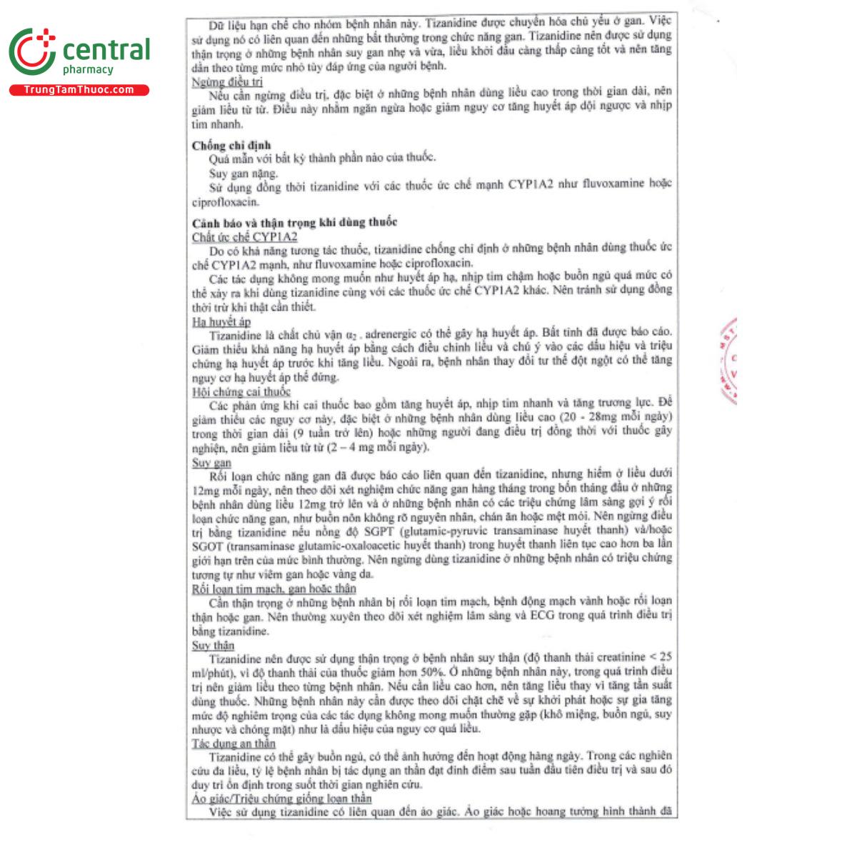 musotizat 2mg 5 F2678