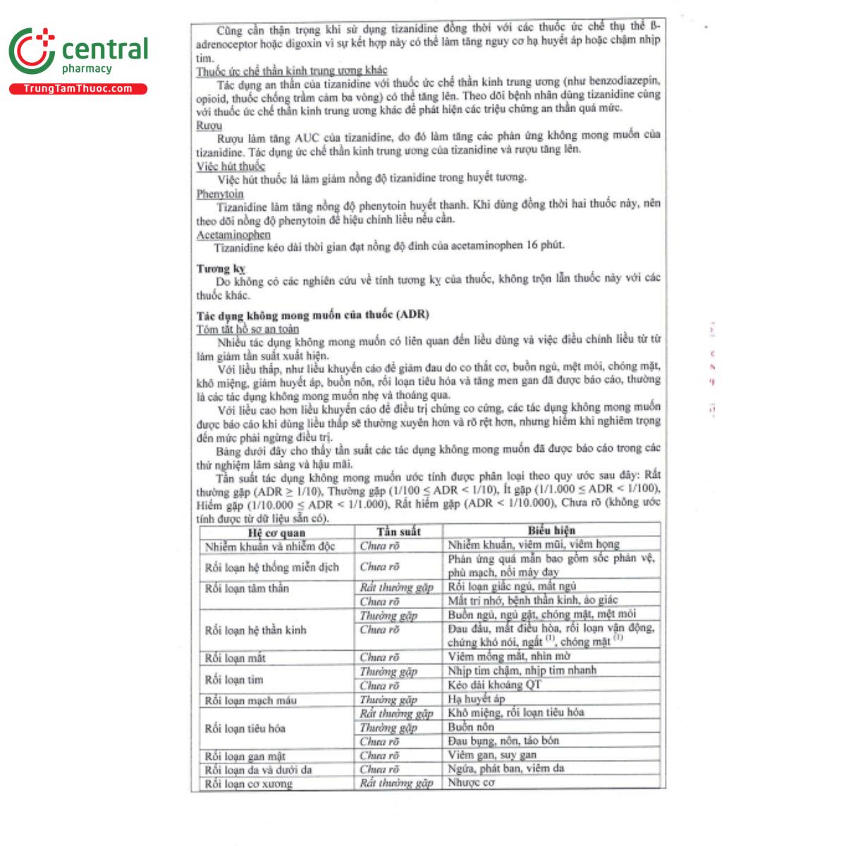 musotizat 2mg 7 A0228