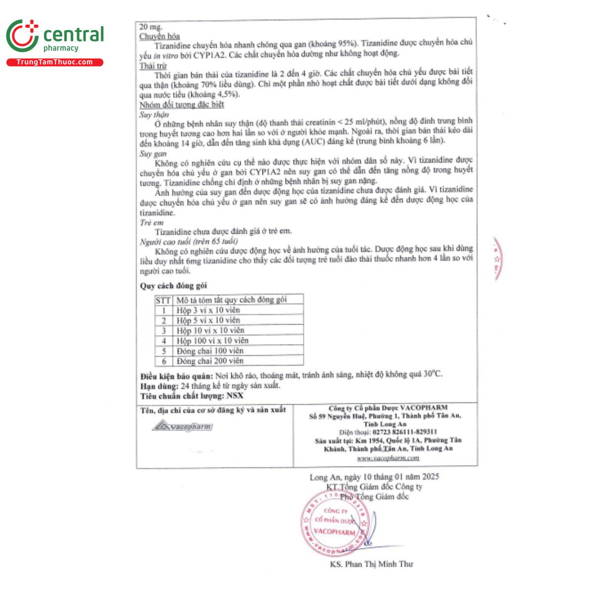 musotizat 2mg 9 I3831