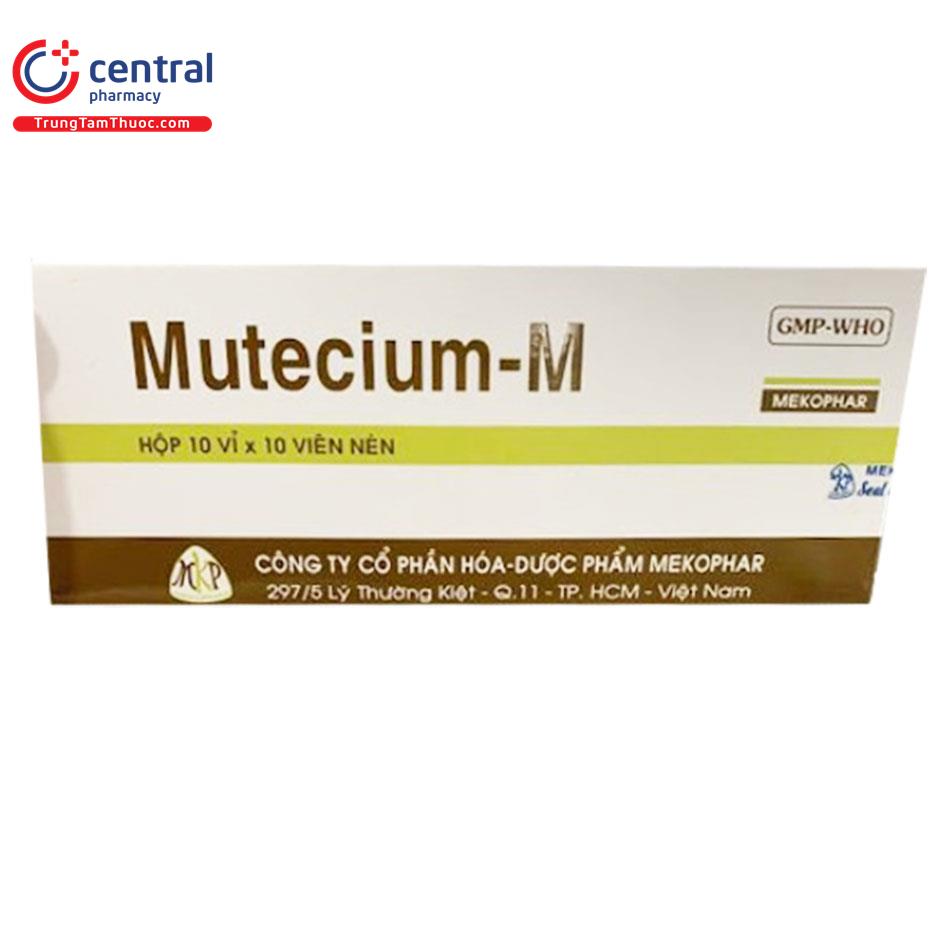 muteciumm5 B0343