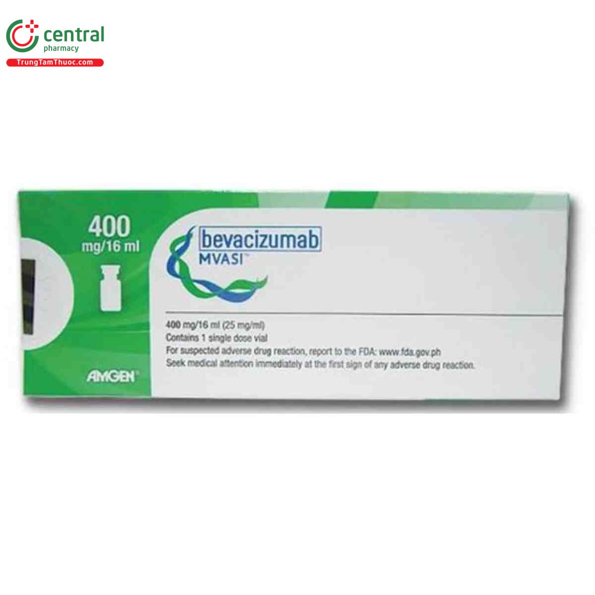 mvasi 400mg16ml 2 N5685