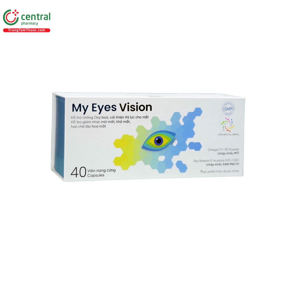 my eyes vision 2 A0162 my eyes vision 2 A0162