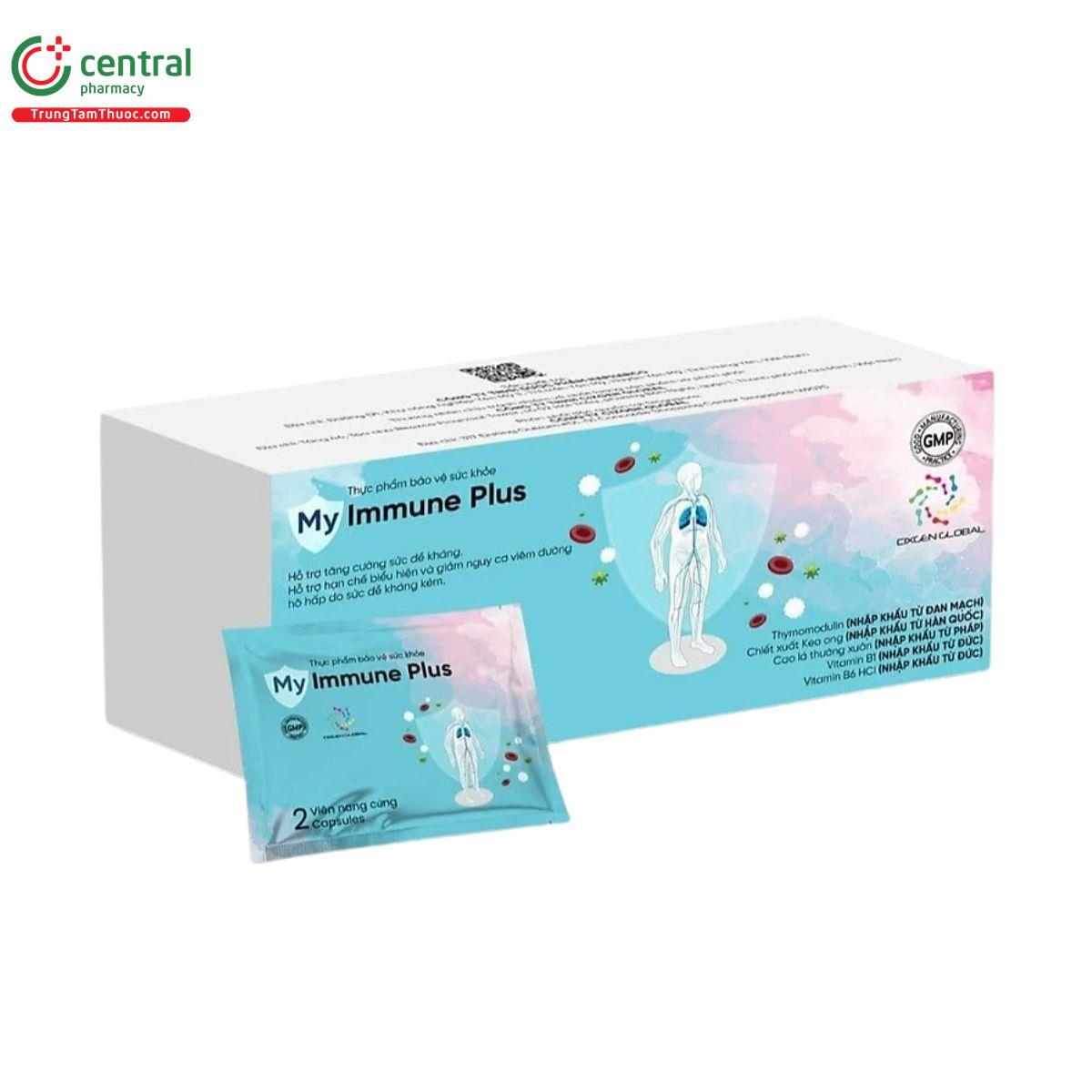 my health shield 1 G2128 my health shield 1 G2128