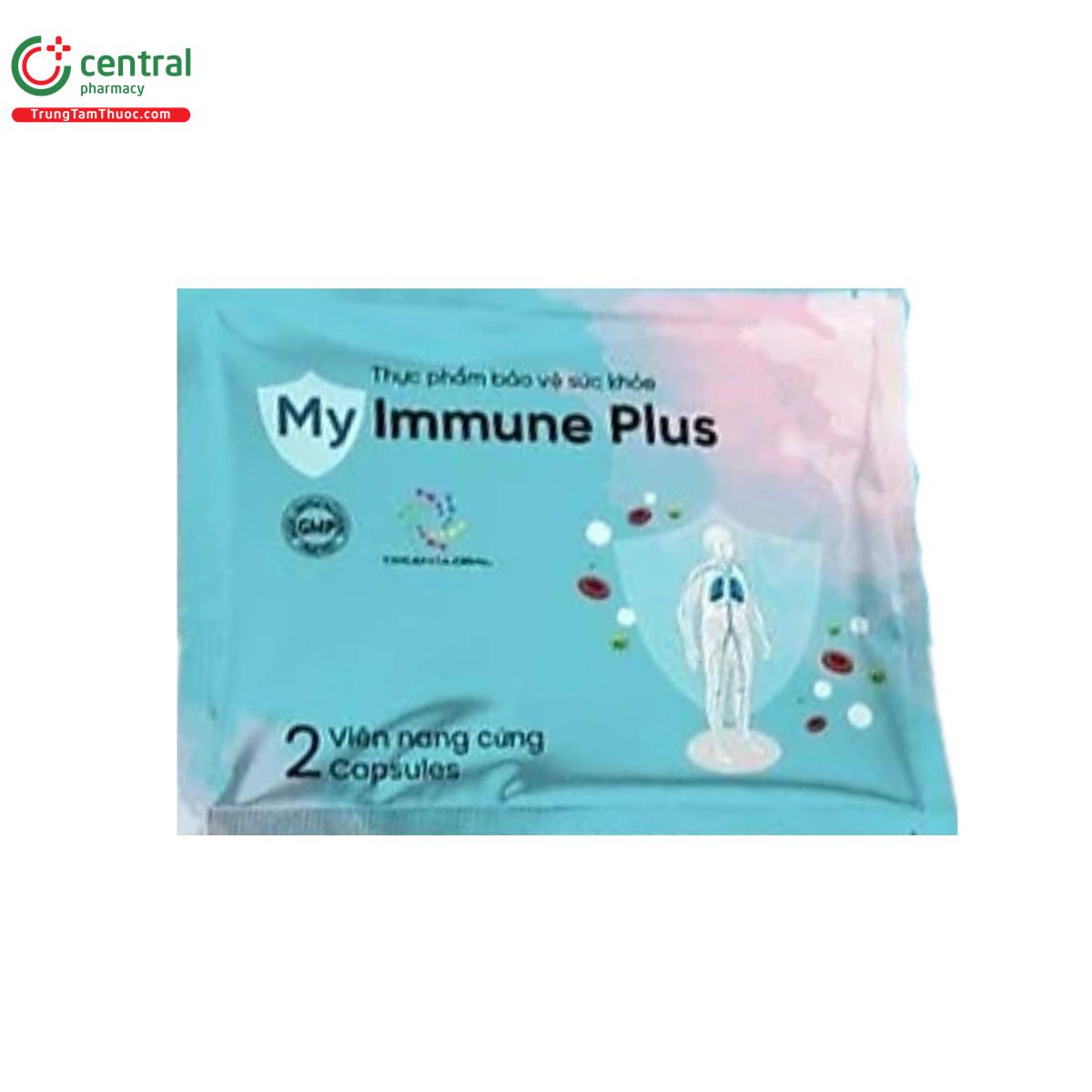 my health shield 4 S7415 my health shield 4 S7415