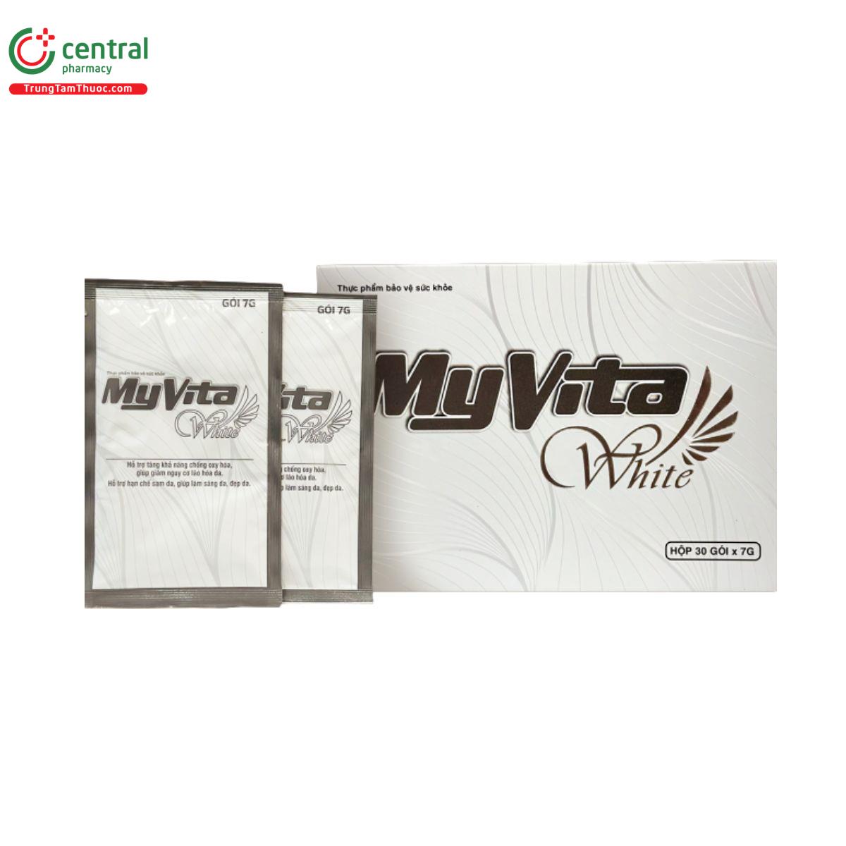 my vita white 1 P6205