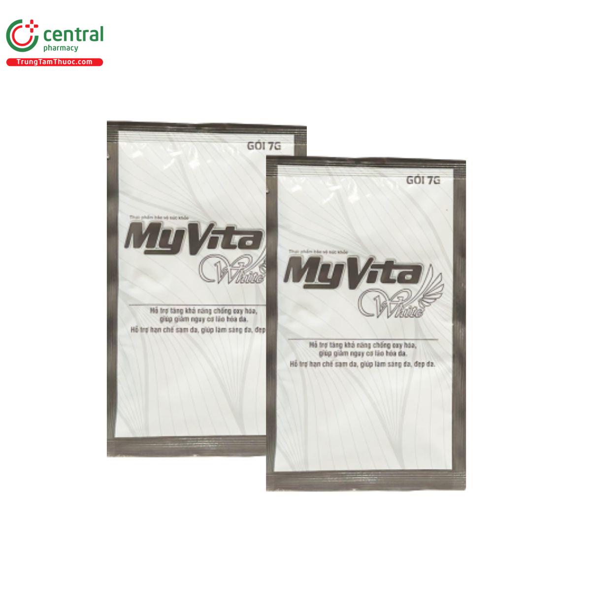 my vita white 5 I3877