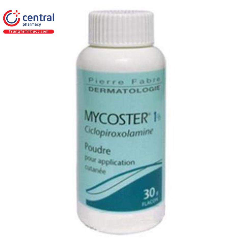 mycoster 1 30 5 A0850