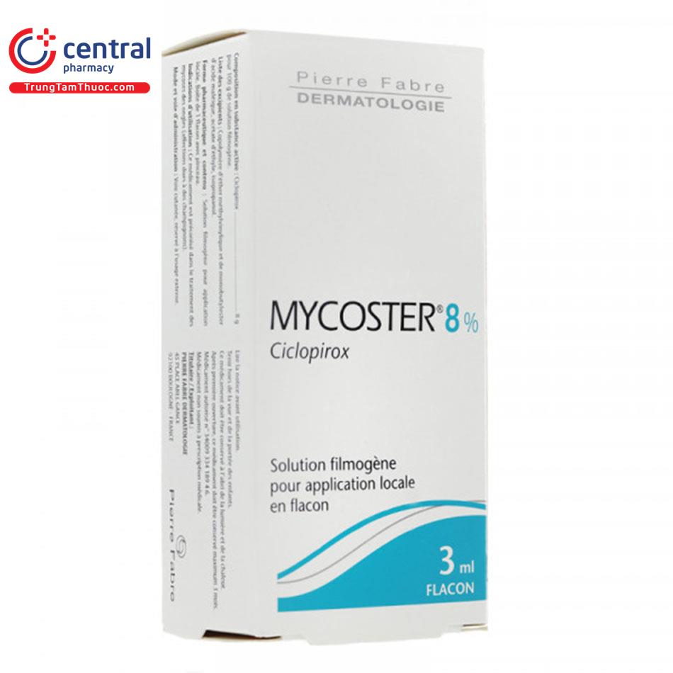 mycoster 8 01 P6518
