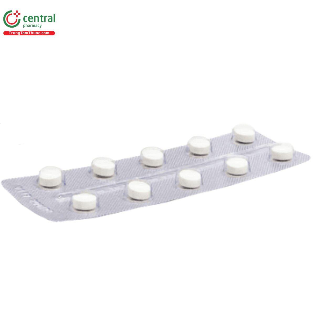 mydidocal 50mg 4 U8454