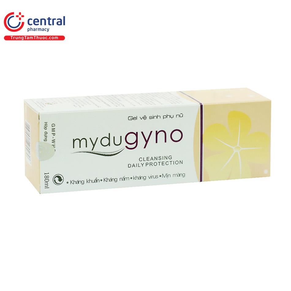 mydugyno 180ml 2 I3251