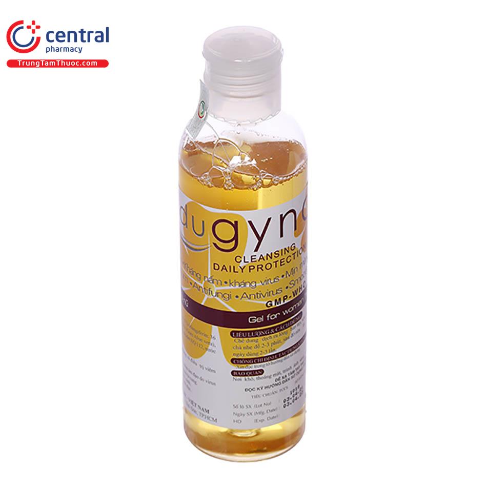 mydugyno 180ml 9 U8052