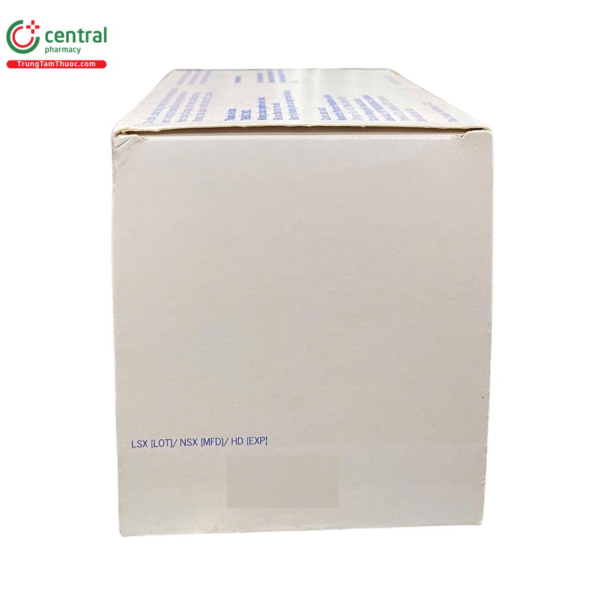 myfortic 360mg 6 U8808