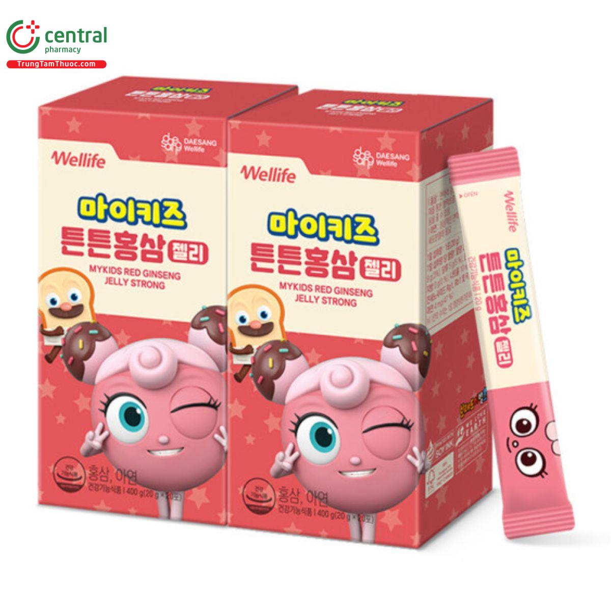 mykids red ginseng jelly strong 1 P6853