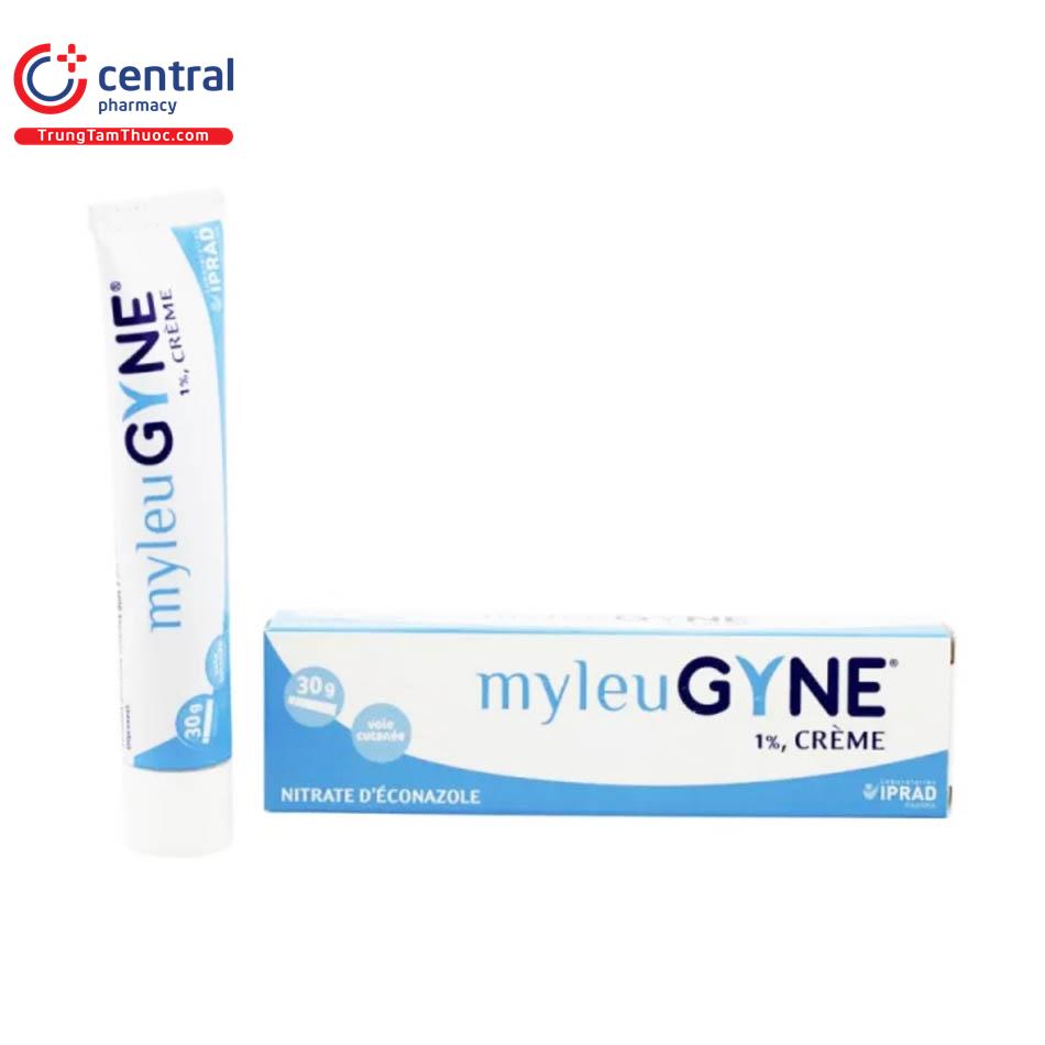 myleugyne 1 creme 2 K4703