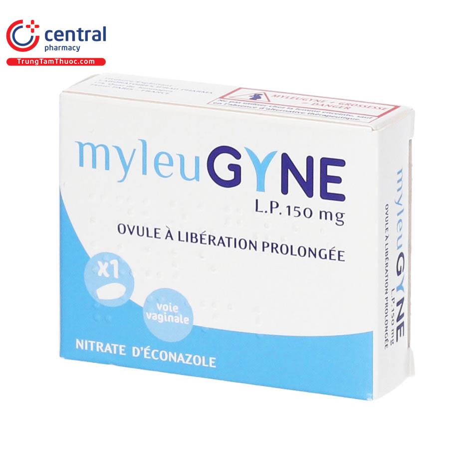myleugyne lp 150 mg 1 vien 2 F2561