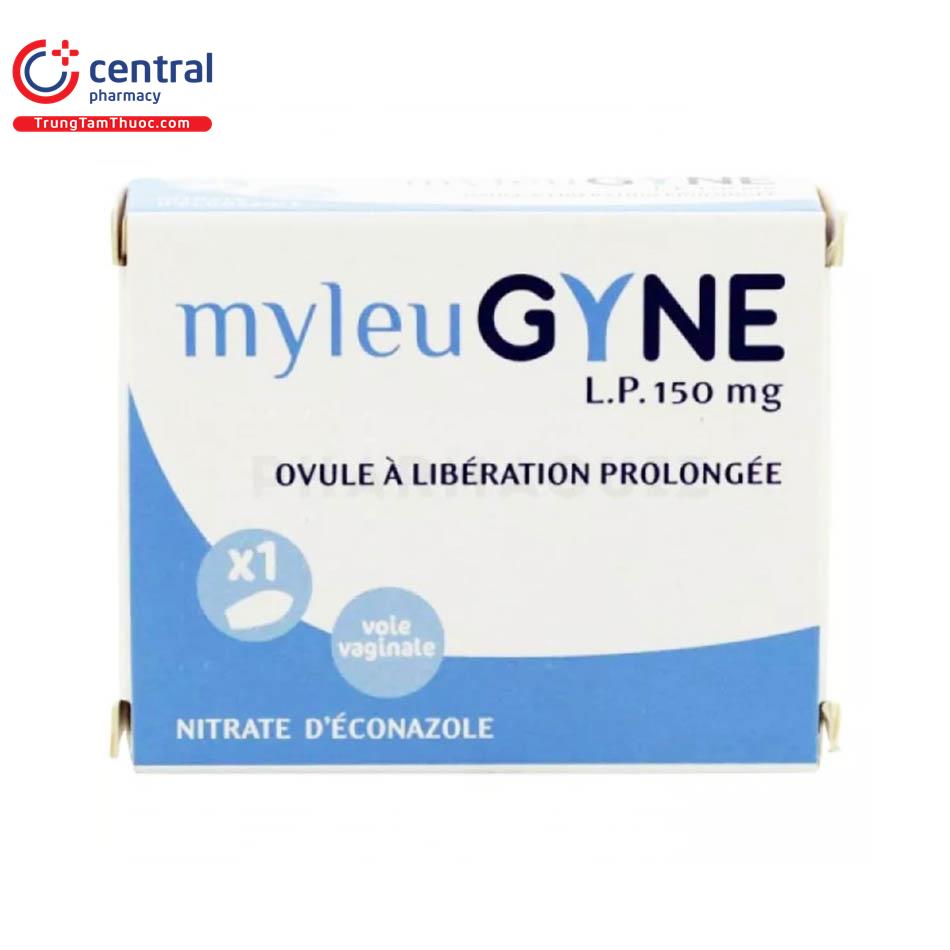 myleugyne lp 150 mg 1 vien 4 D1286
