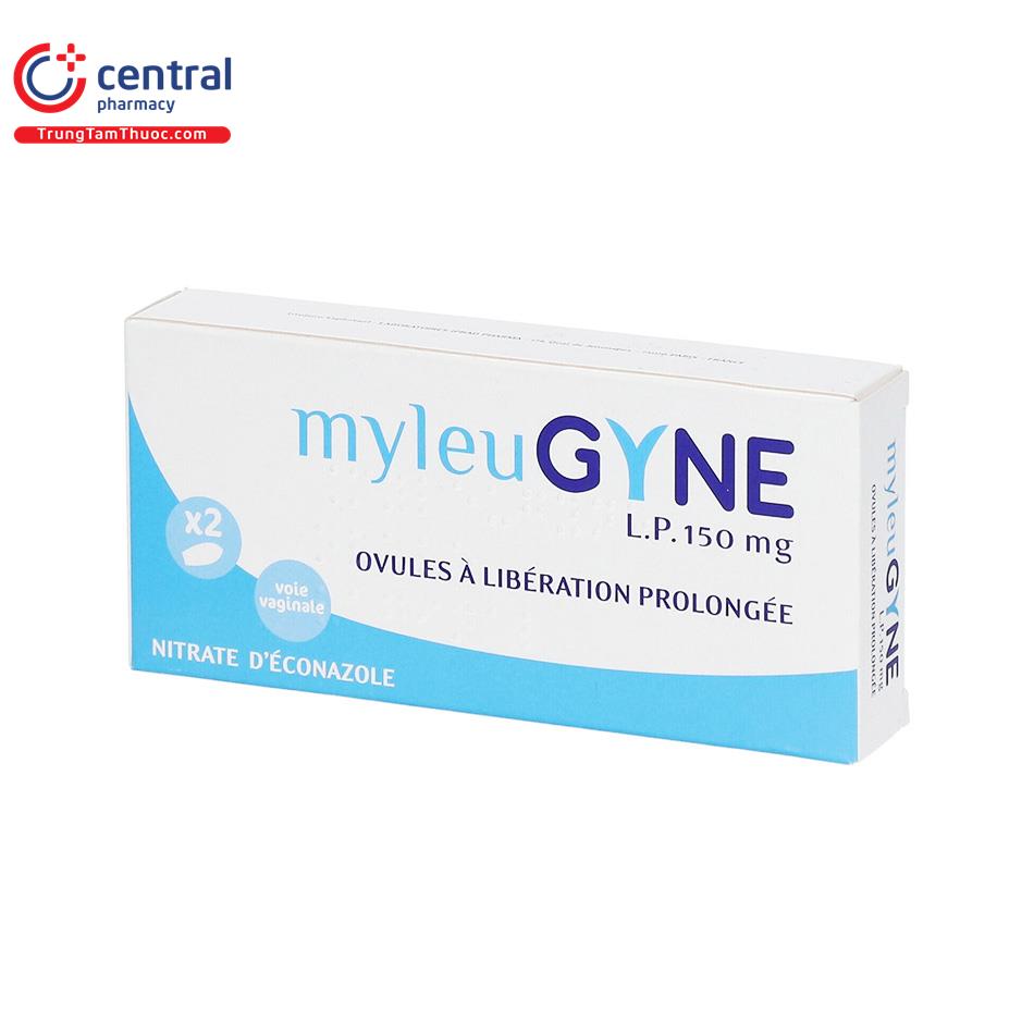 myleugyne lp 150 mg 2 vien 7 S7144